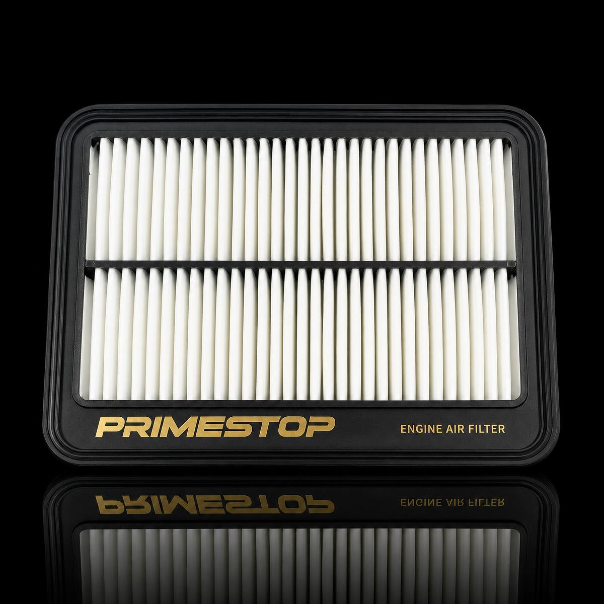 PrimeStop Engine Air Filters