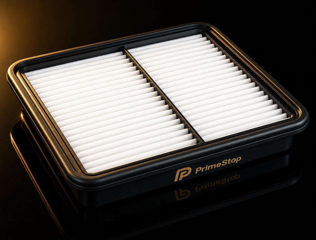 PrimeStop Engine Air Filters
